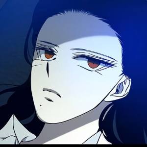 Том 1 Глава 95