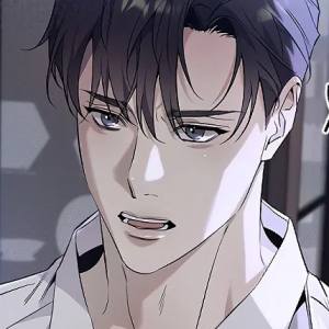 Том 1 Глава 1