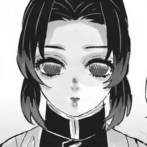 Chapter 162