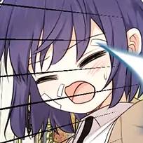 77. Ferocious Jealousy