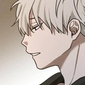 Том 1 Глава 18