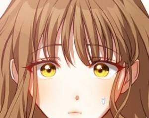 Том 1 Глава 23