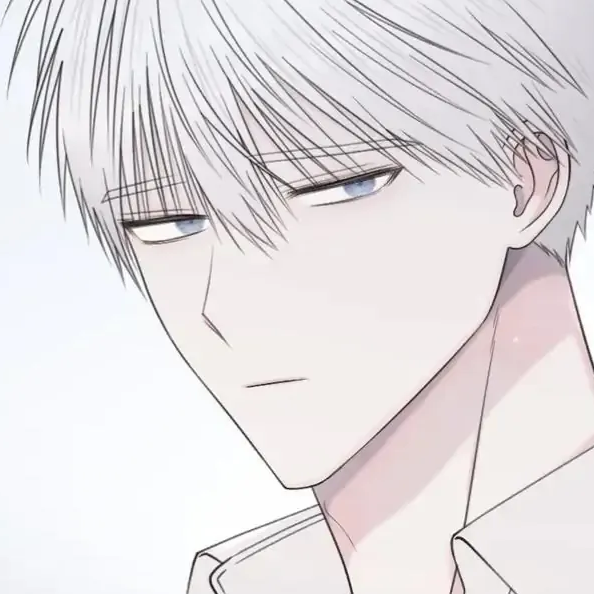 Chapter 51