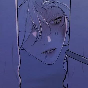 Chapter 22: TW
