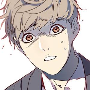 Том 1 Глава 12