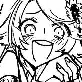 Capítulo 20  la petición del maestro del gremio