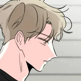 Chapter 33