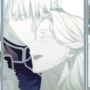 Том 2 Глава 70