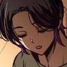 Capítulo 23 Persona que ama sentir las emociones por primera vez.