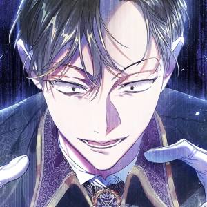 Chapter 50: Know Your Place