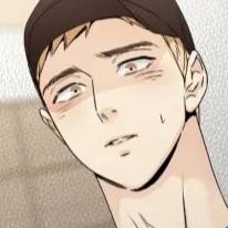 Capítulo 113 #3 - Side Story 14