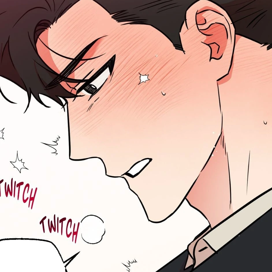 Chapter 40