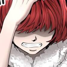 Том 3 Глава 44 - 52F Каллабан VS Уайт (02)