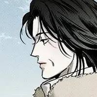 Season 3 : Episode 4