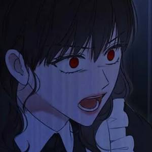 Chapter 109: More Concubines