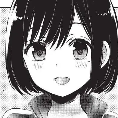 Chapter 52