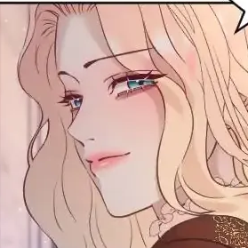 Capítulo 20