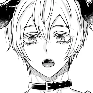Chapter 58