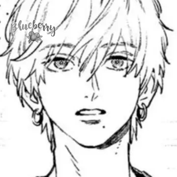 Volume 4 Chapter 14