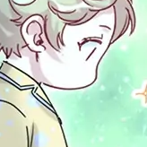 Extra - The Baby, the Brain & the Beauty