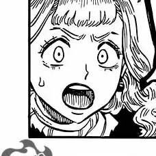 Capítulo 131 ADELANTE