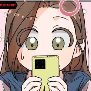 Chapter 58: Chapter 58