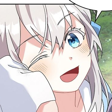 Capítulo 04
