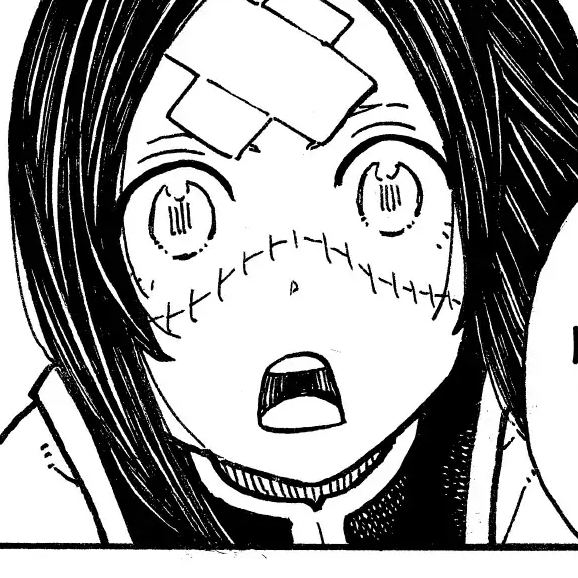 Volume 30 Chapter 263