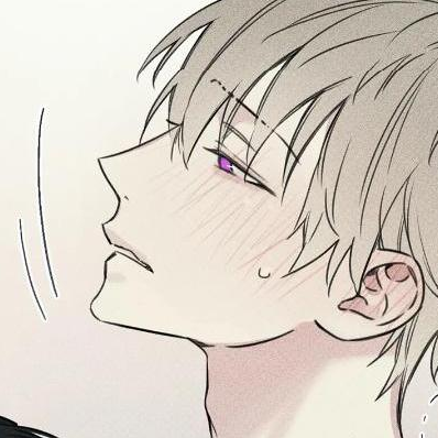 Chapter 28