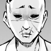 Capítulo 16.5 Extra Vol 2, De Gotsuka Para Ti.