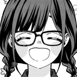 Volume 9 Chapter 65: Face-to-Face