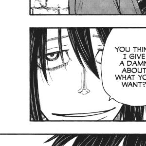 Volume 32 Chapter 284