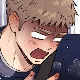 Chapter 14