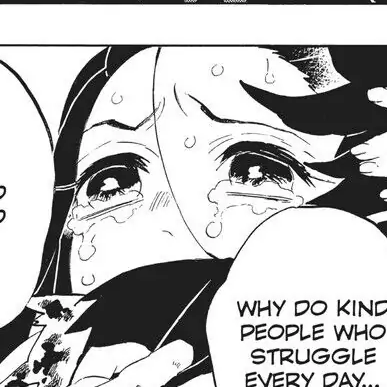 Chapter 202