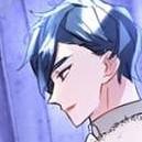 Ep. 73 - La noche que juré ocultar mis sentimientos