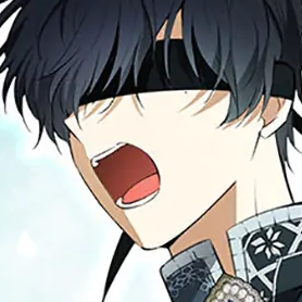 Chapter 108