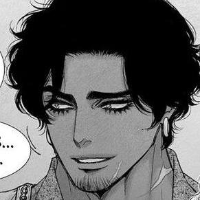 Ch.49 : (Official Chapter) [Uncensored]