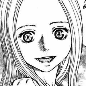 Capítulo 249 Una cena modesta