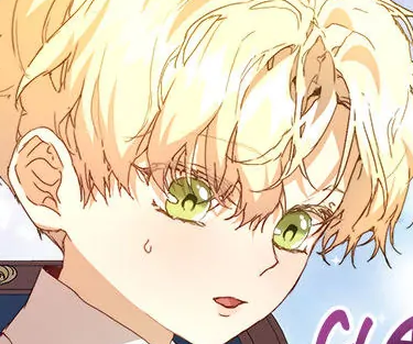 Chapter 9