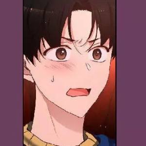 Capítulo 80 ¿Estás preparado para morir?