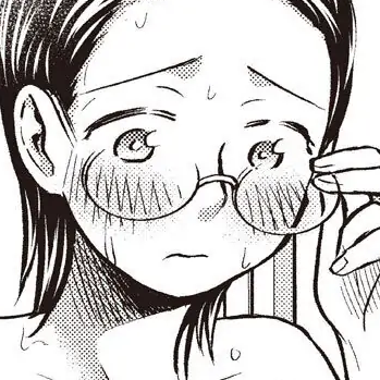 Volume 8 Chapter 66: The Run-Up to Summer