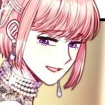 Том 2 Глава 120