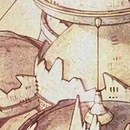 Том 1 Глава 32