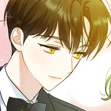 Chapter 22