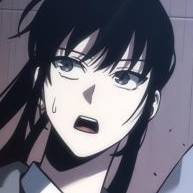 Том 1 Глава 39 - «Всеведущая солнечная рыба» – Часть 3