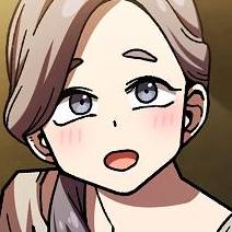 Том 4 Глава 165