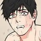 Chapter 70