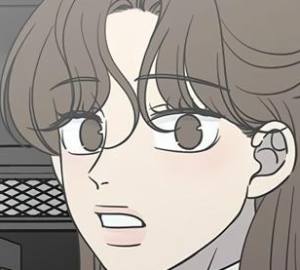 Том 1 Глава 155