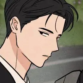 Chapter 74