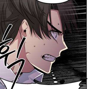 Том 4 Глава 125